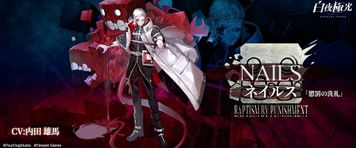 ꡼ No.007 | ˸פо줹뿿ҤPVȥ餬