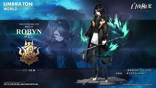 ꡼ No.001 | ˸פλϿ㤬ȡ5Υӥܥ٥Ȥ꤬ǽ