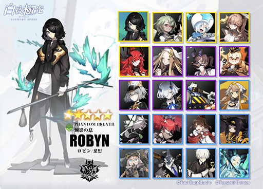 ꡼ No.004 | ˸פλϿ㤬ȡ5Υӥܥ٥Ȥ꤬ǽ