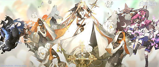 ꡼ No.009 | ˸פλϿ㤬ȡ5Υӥܥ٥Ȥ꤬ǽ