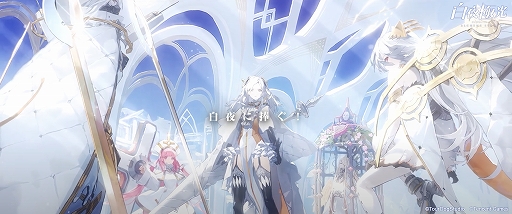 ���������꡼ No.008�Υ���ͥ������ / ������˸��ס������οر�PV��������Amazon���եȥ����ɤʤɤ���館��RT�����ڡ����