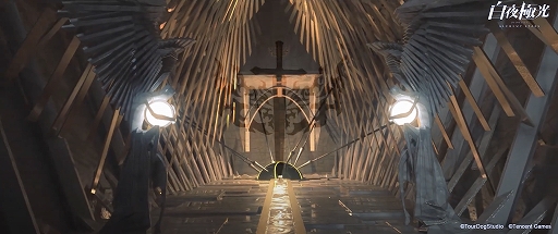 ���������꡼ No.009�Υ���ͥ������ / ������˸��ס������οر�PV��������Amazon���եȥ����ɤʤɤ���館��RT�����ڡ����