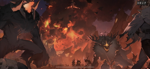 ꡼ No.002 | ˸פϰɮ񤭤ֲʥܤĤʤRPG饯饹Ȥˤܤå롤ԥץ쥤ݡ