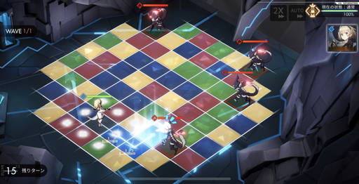 ꡼ No.004 | ˸פϰɮ񤭤ֲʥܤĤʤRPG饯饹Ȥˤܤå롤ԥץ쥤ݡ