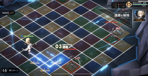 ꡼ No.005 | ˸פϰɮ񤭤ֲʥܤĤʤRPG饯饹Ȥˤܤå롤ԥץ쥤ݡ