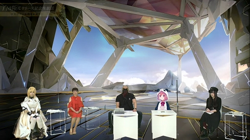 ���������꡼ No.002�Υ���ͥ������ / ������˸��ס��ۿ�3���֤�200��DL��ã���������󥷥��ƥࡤMMD��ǥ롤�����٥�Ȥʤɤξ��󤬸���