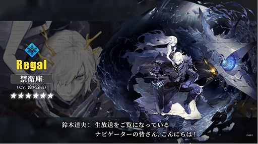 ���������꡼ No.012�Υ���ͥ������ / ������˸��ס��ۿ�3���֤�200��DL��ã���������󥷥��ƥࡤMMD��ǥ롤�����٥�Ȥʤɤξ��󤬸���