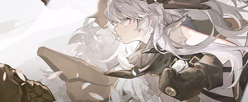 ꡼ No.003 | ˸ס78˥Ȥ륤٥ȡ򤬻ߤ EYE OF THE STORMɤPV