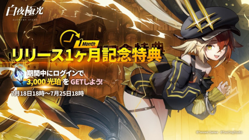 ���������꡼ No.001�Υ���ͥ������ / ������˸����ۿ�1�����ǰ����10Ϣ������ʤɤ����ա��ݥ������Υץ쥼��ȥ����ڡ����»�