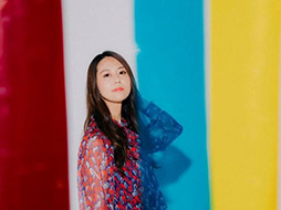 画像ギャラリー No.003のサムネイル画像 / 「白夜極光」のサントラが配信開始。ティザームービーで使用された“モノクロのプロローグ”など15曲を収録