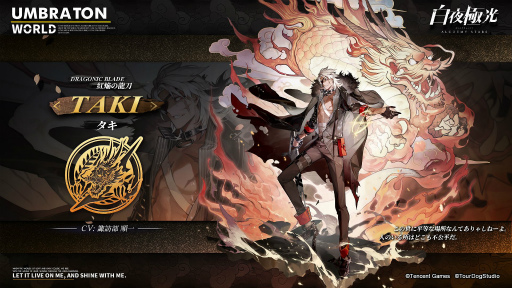 ꡼ No.004 | ˸ץҥ˥ե٥Ȥȡ٥Ȥǽ