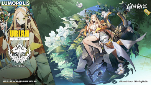 ���������꡼ No.009�Υ���ͥ������ / ������˸��פ���Ͽ�Կ�1000�������ˤ�ǰ�������������̲ߡȸ���ɤ�8��19�����缡���ۡ��ƤΥ��٥�ȡ�Ĭ���׳���ʬ�Ȥ��碌��4500������Υ����