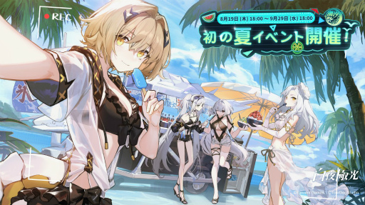 ꡼ No.001 | ˸פǲƥ٥ȤšܤѤ륳ǵǽ