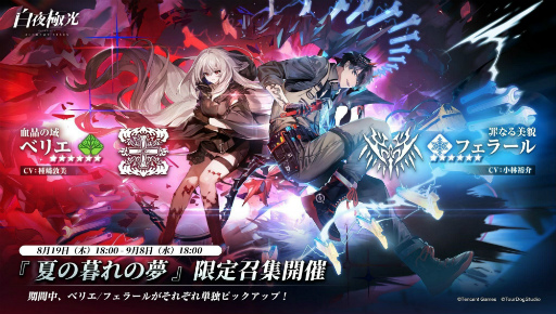 ꡼ No.004 | ˸פǲƥ٥ȤšܤѤ륳ǵǽ