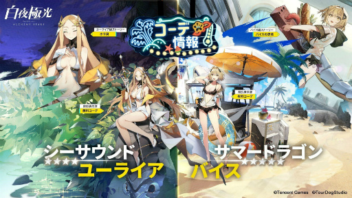 ꡼ No.005 | ˸פǲƥ٥ȤšܤѤ륳ǵǽ