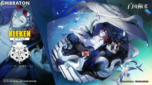 ꡼ No.006 | ˸פǲƥ٥ȤšܤѤ륳ǵǽ