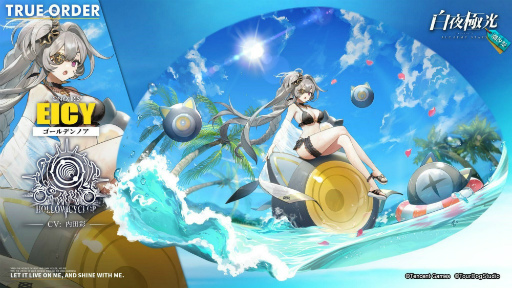 ꡼ No.008 | ˸פǲƥ٥ȤšܤѤ륳ǵǽ