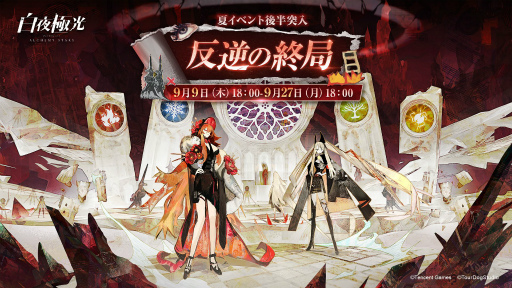 ꡼ No.001 | ˸פǲƥ٥ȤθȾš顦⡼ȥ̥о