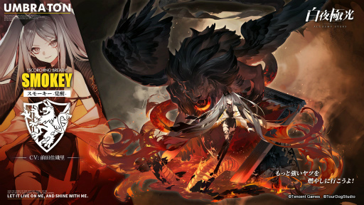 ꡼ No.004 | ˸פǲƥ٥ȤθȾš顦⡼ȥ̥о