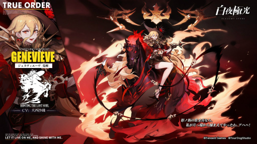 ꡼ No.005 | ˸פǲƥ٥ȤθȾš顦⡼ȥ̥о