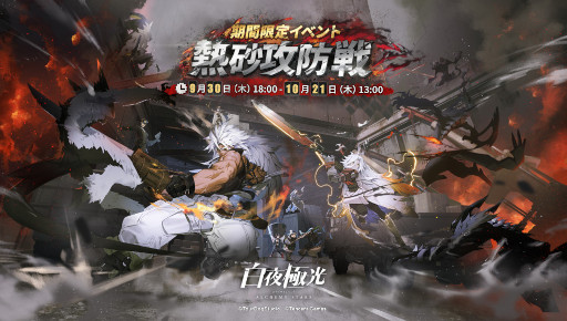 ꡼ No.001 | ˸׿٥ȤPV꡼100ǰơȥʥӥԸסɤⳫ