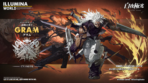 ꡼ No.002 | ˸׿٥ȤPV꡼100ǰơȥʥӥԸסɤⳫ