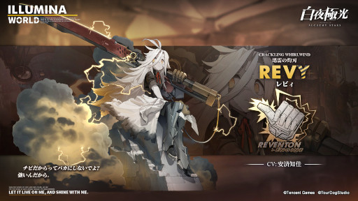 ꡼ No.003 | ˸׿٥ȤPV꡼100ǰơȥʥӥԸסɤⳫ