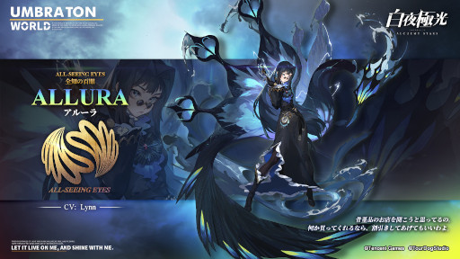 ꡼ No.004 | ˸׿٥ȤPV꡼100ǰơȥʥӥԸסɤⳫ