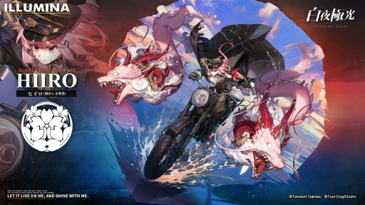 ���������꡼ No.011�Υ���ͥ������ / ������˸��׿����٥�ȡ�Ǯ��������ɤ����ϡ�����6����Υ�������ӥ����о�