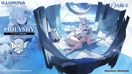 ���������꡼ No.008�Υ���ͥ������ / ������˸��׿����٥�ȡ���̸������ơɤ����Ϥˡ����٥�����ѥ���ƥ�Ĥ��о�