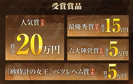 ꡼ No.007 | ˸פȡ־ӤΥᥤɥ饴פΥܤ2022ǯ113˳ϤءۿȾǯǰ餫ˤ줿Ϥ