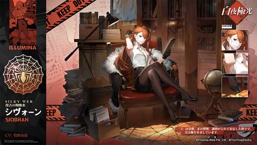 ꡼ No.002 | ˸סָꥤ٥ȡȽ륺륤 ˸ɽ873mɤŤ