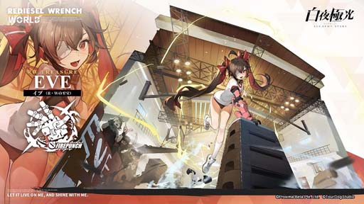 ꡼ No.004 | ˸סָꥤ٥ȡȽ륺륤 ˸ɽ873mɤŤ