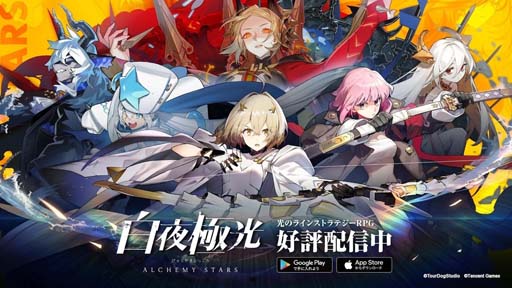 ꡼ No.006 | ˸סָꥤ٥ȡȽ륺륤 ˸ɽ873mɤŤ