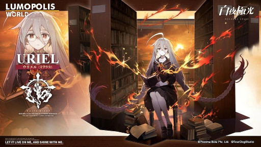 ���������꡼ No.007�Υ���ͥ������ / ������˸��ס����٥�ȡȽ����������륺���륤�� �����˸���ɽ����1024m�ɤ򳫺š��������ӡ����ե���ʡ��롼���夬�о�