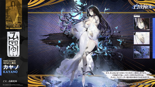 ���������꡼ No.003�Υ���ͥ������ / ������˸��ס������ָ��ꥤ�٥�ȡȹȤ���λ���ǡ������ɤ�3��10����곫��