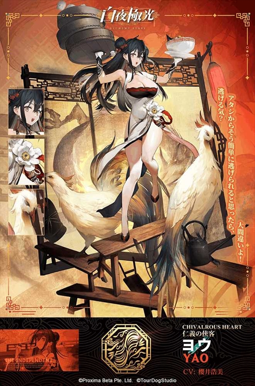 ꡼ No.002 | ˸סָꥤ٥ȡڹȤλǡۤŤˡ襦áܦ