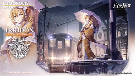 ꡼ No.004 | ˸סָꥤ٥ȡڹȤλǡۤŤˡ襦áܦ