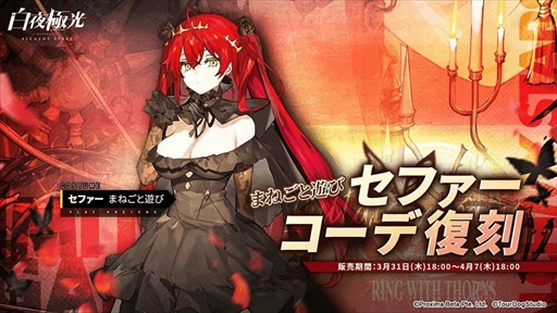 ꡼ No.005 | ˸סָꥤ٥ȡڹȤλǡۤŤˡ襦áܦ