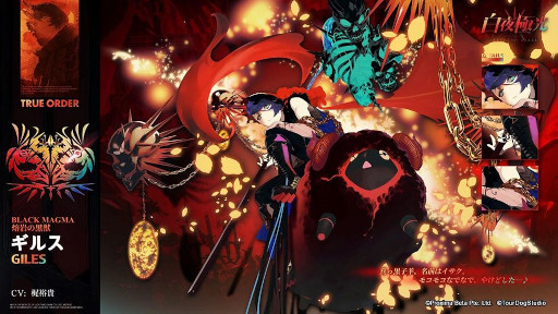 ꡼ No.002 | ˸ס٥ȡȱƤˤ뿿¡Ǿϡɤ511鳫