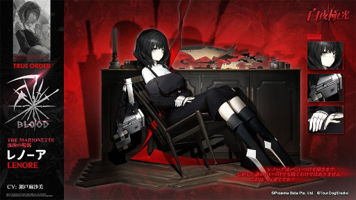 ꡼ No.003 | ˸ס٥ȡȱƤˤ뿿¡Ǿϡɤ511鳫