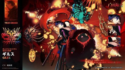 ꡼ No.004 | ˸פοʥꥪȱƤˤ뿿¡Ǿϡɳš٥ȸ5ȥᥤɤ