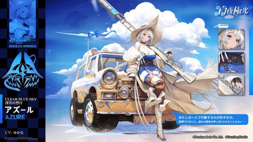 ꡼ No.005 | ˸פοʥꥪȱƤˤ뿿¡Ǿϡɳš٥ȸ5ȥᥤɤ