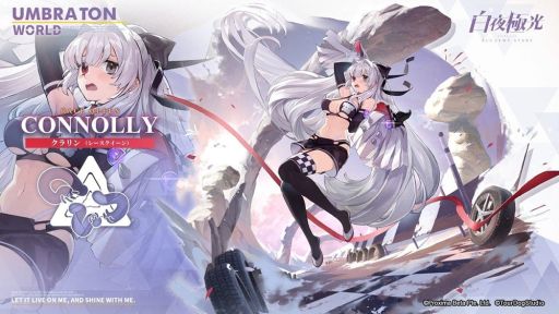 ꡼ No.007 | ˸פοʥꥪȱƤˤ뿿¡Ǿϡɳš٥ȸ5ȥᥤɤ