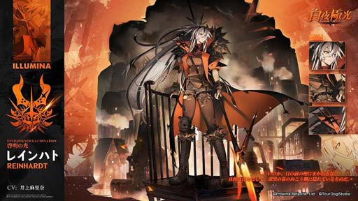 ꡼ No.004 | ˸ס1ǯǰڷġۤ6216:00ۿåŨʥܤ³