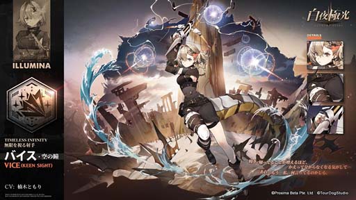 ꡼ No.006 | ˸ס1ǯǰڷġۤ6216:00ۿåŨʥܤ³