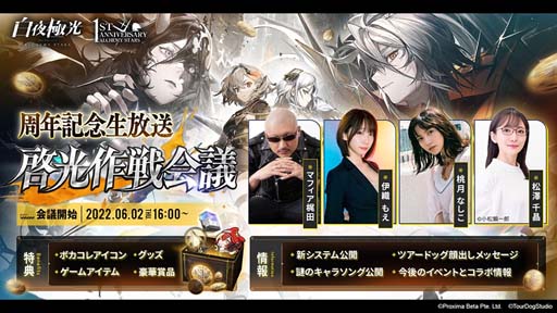 ꡼ No.008 | ˸ס1ǯǰڷġۤ6216:00ۿåŨʥܤ³