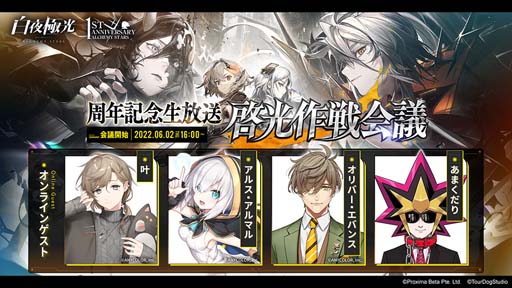 ꡼ No.009 | ˸ס1ǯǰڷġۤ6216:00ۿåŨʥܤ³