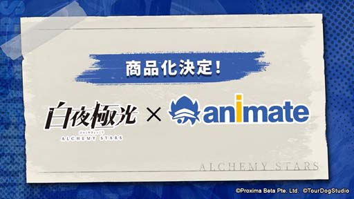 ꡼ No.010 | ˸ס1ǯǰڷġۤ6216:00ۿåŨʥܤ³