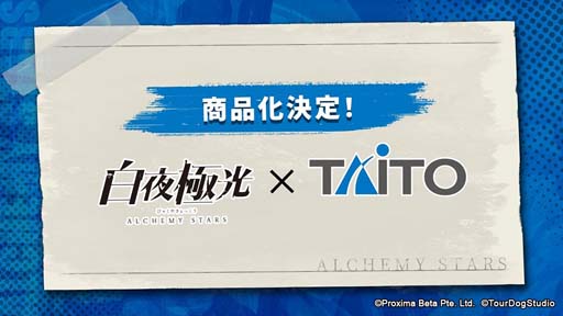 ꡼ No.011 | ˸ס1ǯǰڷġۤ6216:00ۿåŨʥܤ³